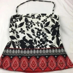 Liz Claiborne. swim  wear 12